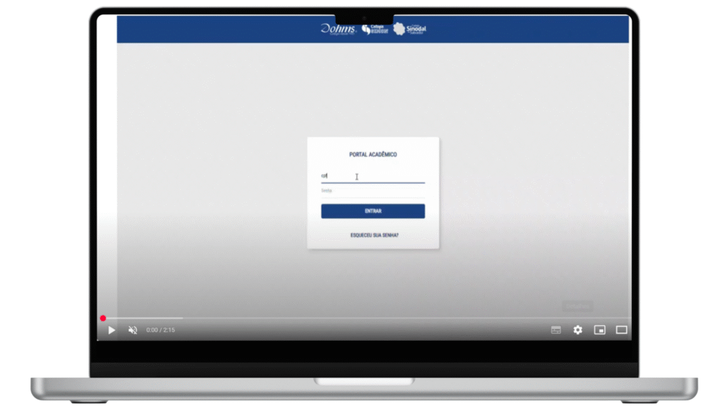 O atributo alt desta imagem está vazio. O nome do arquivo é icone-video-1024x576.png